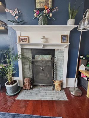 Photo 11- click for photo gallery